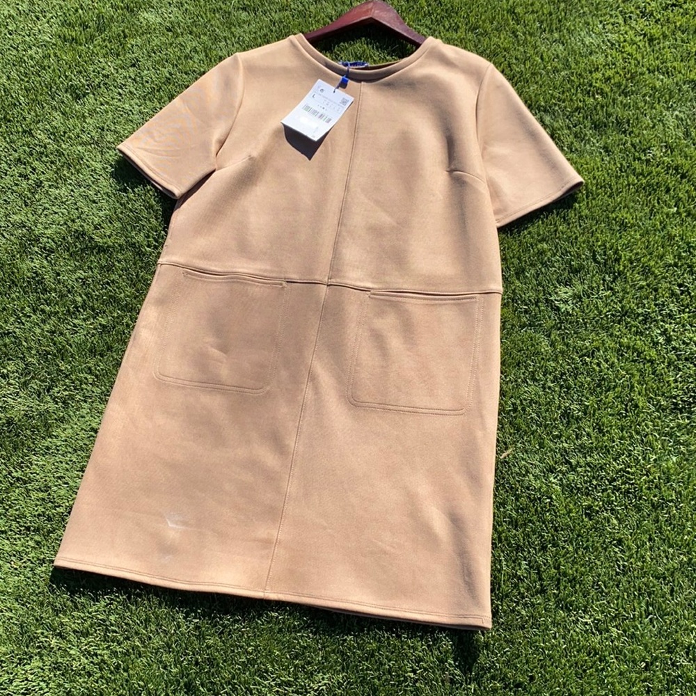 New with tags down for offers. Perfect condition